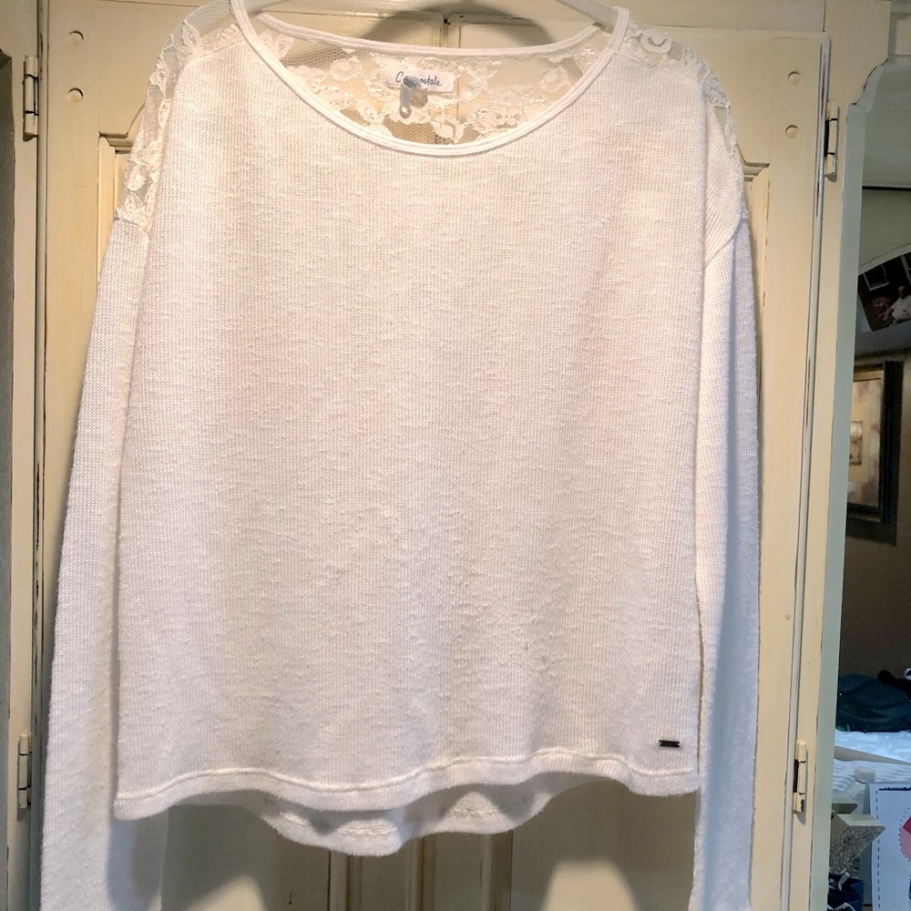 Aeropostale-XL